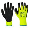 Portwest Thermal Soft Grip Kesztyű