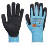 Portwest Claymore Ahr Cut Glove