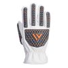 Portwest Impact Driver Glove (unlined)