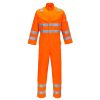 Portwest Araflame Hi Vis Multi Overál