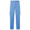 Portwest Women's Anti Static Esd Trousers