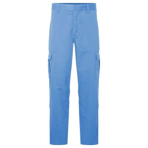 Portwest Women's Anti Static Esd Trousers