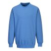 Portwest Anti Static Esd Sweatshirt