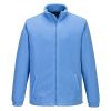 Portwest Anti Static Esd Fleece