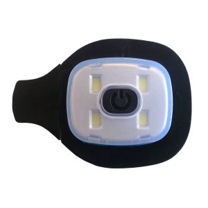 Portwest Csere Led Lámpa