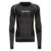 Portwest Dynamicair Baselayer Top