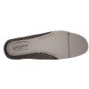 Base Super Comfort Footbed