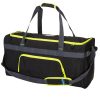 Portwest Pw3 60l Duffle Bag