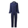 Portwest Women's Coverall