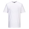 Portwest Chef Cotton Mesh Air T Shirt