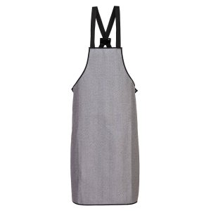 Portwest Cut Resistant Bib Apron