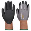 Portwest Ct Cut C21 Nitrile Glove