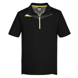 Portwest Dx4 Polo Shirt