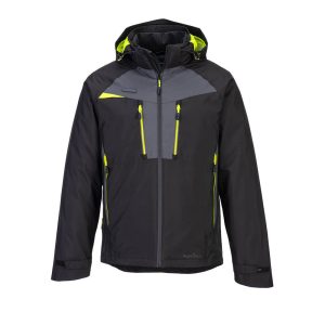 Portwest Dx4 3 In 1 Jacket