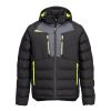 Portwest Dx4 Insulated Jacket