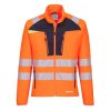 Portwest Dx4 Hi Vis Base Layer