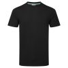 Portwest Organic Cotton Recyclable T Shirt