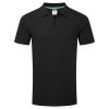 Portwest Organic Cotton Recyclable Polo Shirt