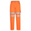 Portwest Eco High Vis Nadrág