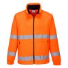 Portwest Hi Vis Essential Polár