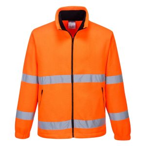 Portwest Hi Vis Essential Polár