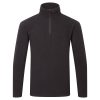 Portwest Eco Pullover Fleece