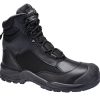 Portwest Fx2 Patrol Occupational Boot O7s Sr Fo Sc Hro