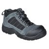 Portwest Compositelite Trekker Bakancs