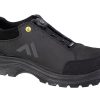 Portwest Fx2 Ridge Composite Low Shoe S3s Esd Sr Fo