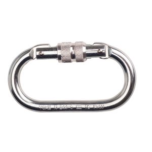 Portwest Karabiner