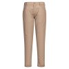 Portwest Fr Stretch Trousers