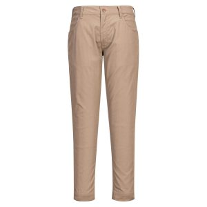 Portwest Fr Stretch Trousers