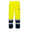 Portwest Bizflame Multi Light Arc Hi Vis Trousers