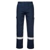 Portwest Fr Lightweight Anti Static Trousers