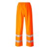 Portwest Sealtex Flame Hi Vis Esőnadrág