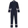 Portwest Fr Antistatic Coverall