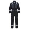 Portwest Wx3 Fr Overall