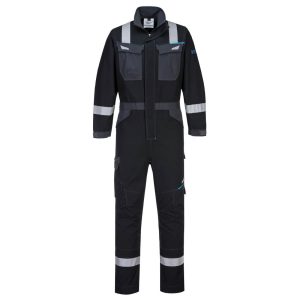 Portwest Wx3 Fr Overall