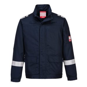 Portwest Fr Lightweight A/s Jacket