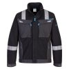 Portwest Wx3 Fr Work Jacket