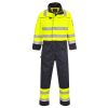 Portwest Hi Vis Multi Norm Overál