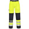 Portwest Hi Vis Multi Norm Nadrág