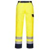 Portwest Hi Vis Bizflame Pro Nadrág