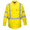 Portwest Bizflame 88/12 Fr Hi Vis Ing