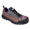 Portwest Compositelite Low Cut Spey S1p Trainer Munkavédelmi Cipő