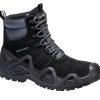 Portwest Fx2 Rafter Composite Boot S7s Sr