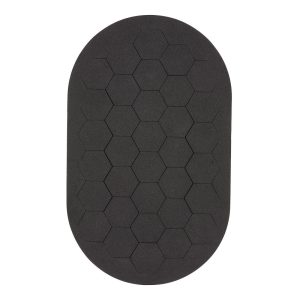 Portwest Flexible 3 Layer Knee Pad