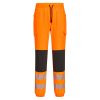 Portwest Kx3 Hi Vis Flexi Flexi Class 2 Jogger