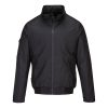 Portwest Kx3 Bomber Jacket