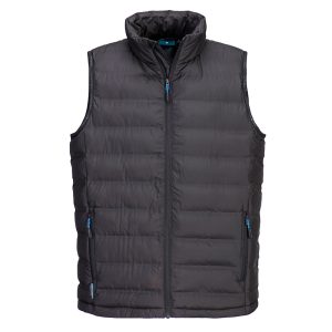 Portwest Kx3 Ultrasonic Bodywarmer